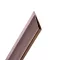 litecane-lezaro-profil-1-5m-barna