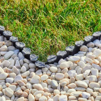 deco-barrier-koreffekt-szegely