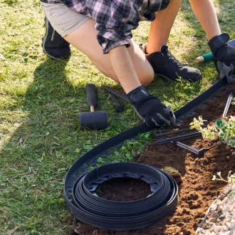 flexible-edge-gyepszegely-szett