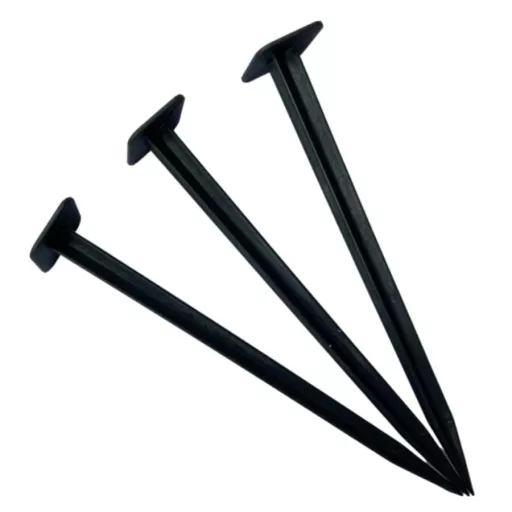flexible-edge-gyepszegely-szett