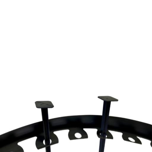 flexible-edge-gyepszegely-szett