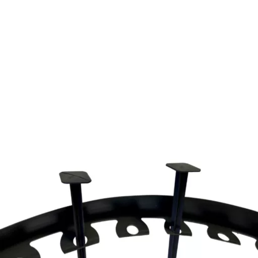 flexible-edge-gyepszegely-szett