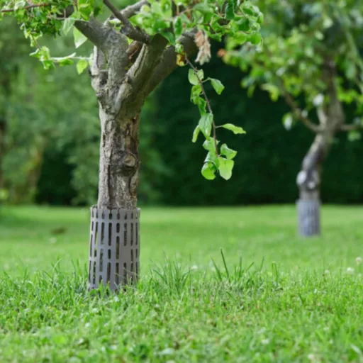 tree-trunk-guard-fatorzsvedo-szurke