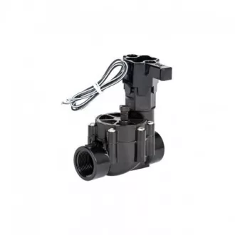 Pga-100 1" bb mágnesszelep rain bird – Mágnesszelepek