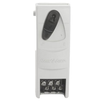 esp-sm6-bovito-modul