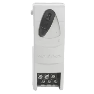 ESP-SM6 6 körös bővítő modul ESP vezérlőhöz – Kültéri vezérlők