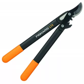 fiskars-kis-hegyes-agvago-l72