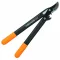 fiskars-kis-hegyes-agvago-l72