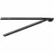 fiskars-singlestep-agvago-l28