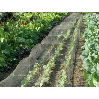 hailnet-jegkar-elleni-halo-3x10m