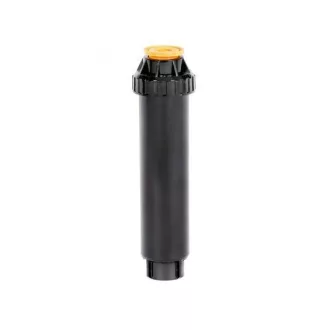 rainbird-us-400-uni-fej