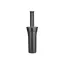 PROS-03 HUNTER spray fej 7,5cm – Spray típusú szórófejek