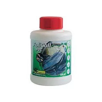 RAGASZTÓ PVC FÓLIÁHOZ 250 ML
