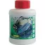 Ragasztó pvc fóliához 250 ml – Ragasztók
