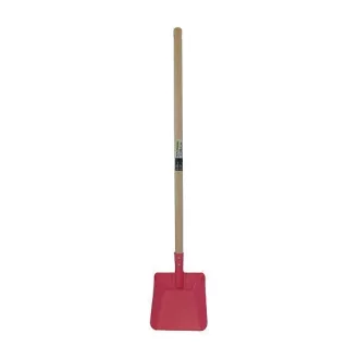 Gyerek szerszám lapát 15*64 cm – Kertészkedés gyerekeknek