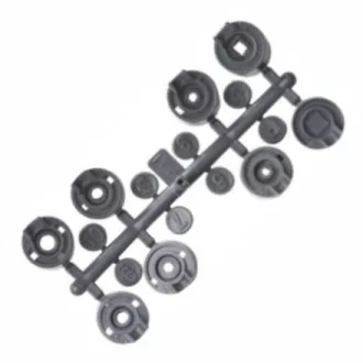 hunter-pgp-alacsony-szogu-fuvoka