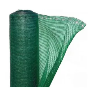 lighttex-arnyekolohalo-1x50m-zold