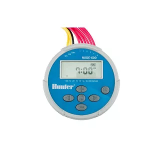 hunter-node-600-vezerlo