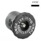 precision-4-sst-12x9-fuvoka