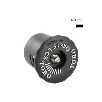 precision-4-lcs-12x45-fuvoka