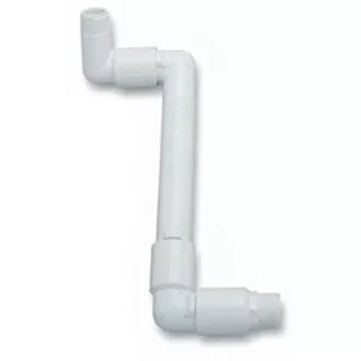 swing-joint-64-csuklos-bekoto