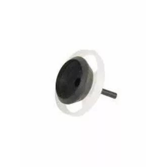 rainbird-us-sam-kit