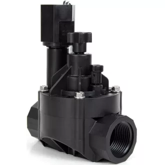 hvf-100-bb-magnesszelep