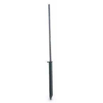 PFRRS MIKROPÁLCA Rainbird