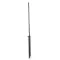 pfrrs-mikropalca-rainbird
