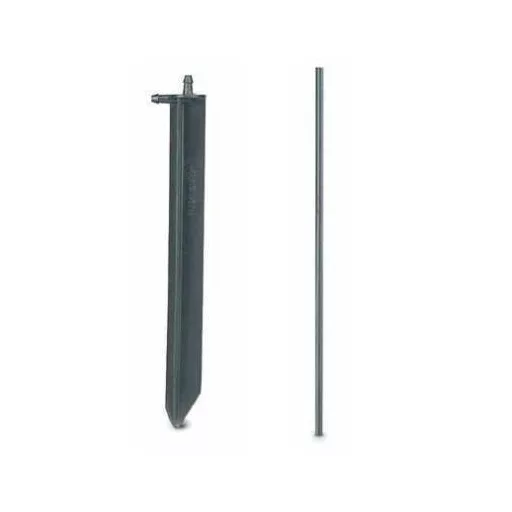 pfrrs-mikropalca-rainbird