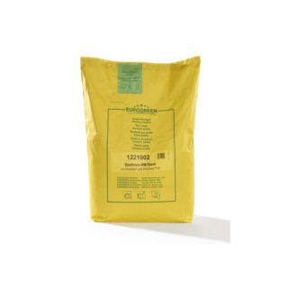   Eurogreen Sport WM taposástűrő sport fűmag 10 kg (250 m2)