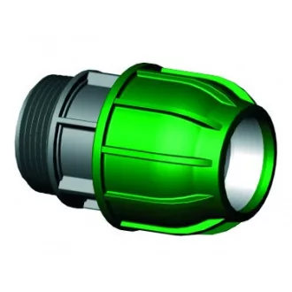 110x4-km-egyenes-idom-16-bar