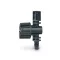 rainbird-xs-360-mikroszoro