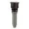 precision-toro-5-q-km-fuvoka
