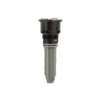 precision-toro-5-h-km-fuvoka