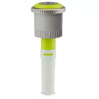 mp-rotator-800-360-fokos