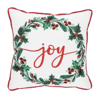 Karacsonyi-parna-40x40cm-Joy-felirattal