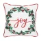 Karacsonyi-parna-40x40cm-Joy-felirattal