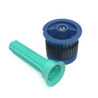 10-he-van-allithato-fuvoka-rainbird