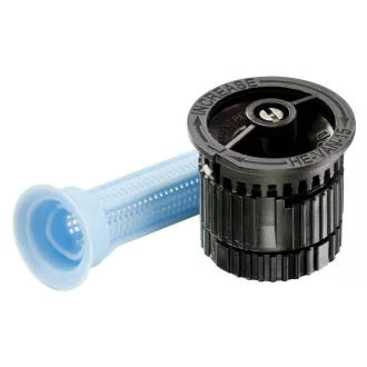 15-he-van-allithato-fuvoka-rainbird