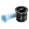 15-he-van-allithato-fuvoka-rainbird