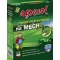 agrecol-mohas-gyepre-1-2kg