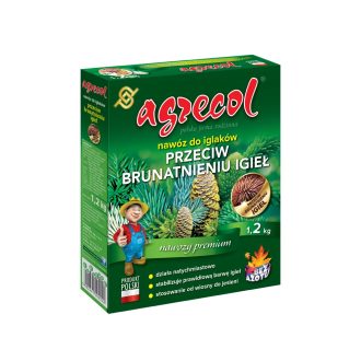 agrecol-barnulas-ellen-1-2kg