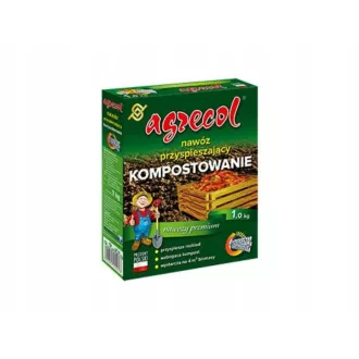 agrecol-komposzt-gyorsito-1kg