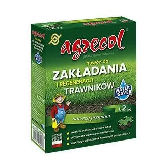 agrecol-starter-gyeptragya-1-2kg