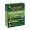 Agrecol starter gyeptelepítéshez 1,2 kg Zakladania (60 m2) – Indító (starter) gyeptrágyák