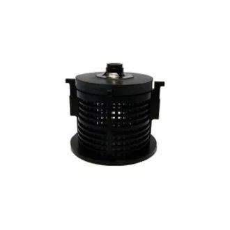 rain-bird-5004-sam-kit