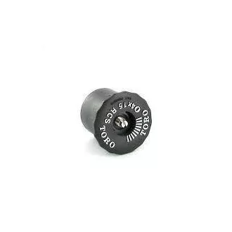 precision-4-rcs-12x45-fuvoka