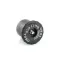 precision-4-rcs-12x45-fuvoka