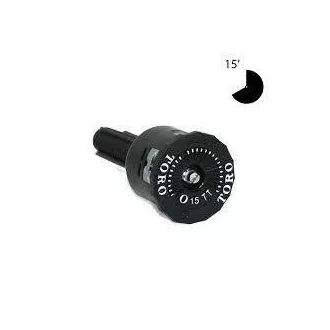 precision-15tt-fuvoka